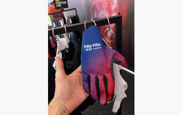 Commandez vos tenues pour la nouvelle saison 2026